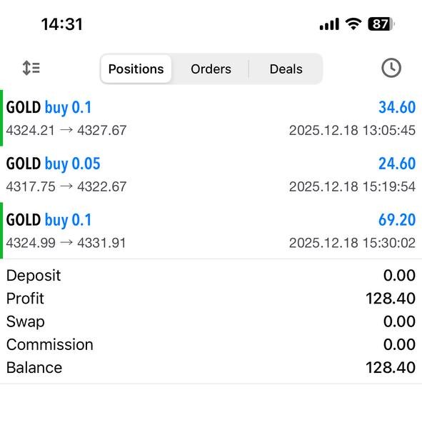 نتائج أكتوبر