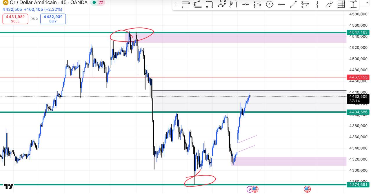 نتائج العملاء 6